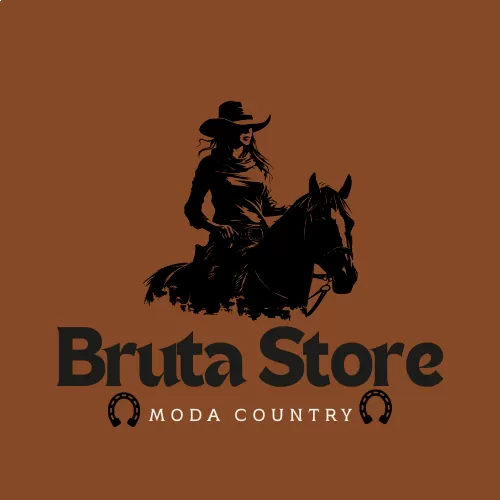 Bruta Store